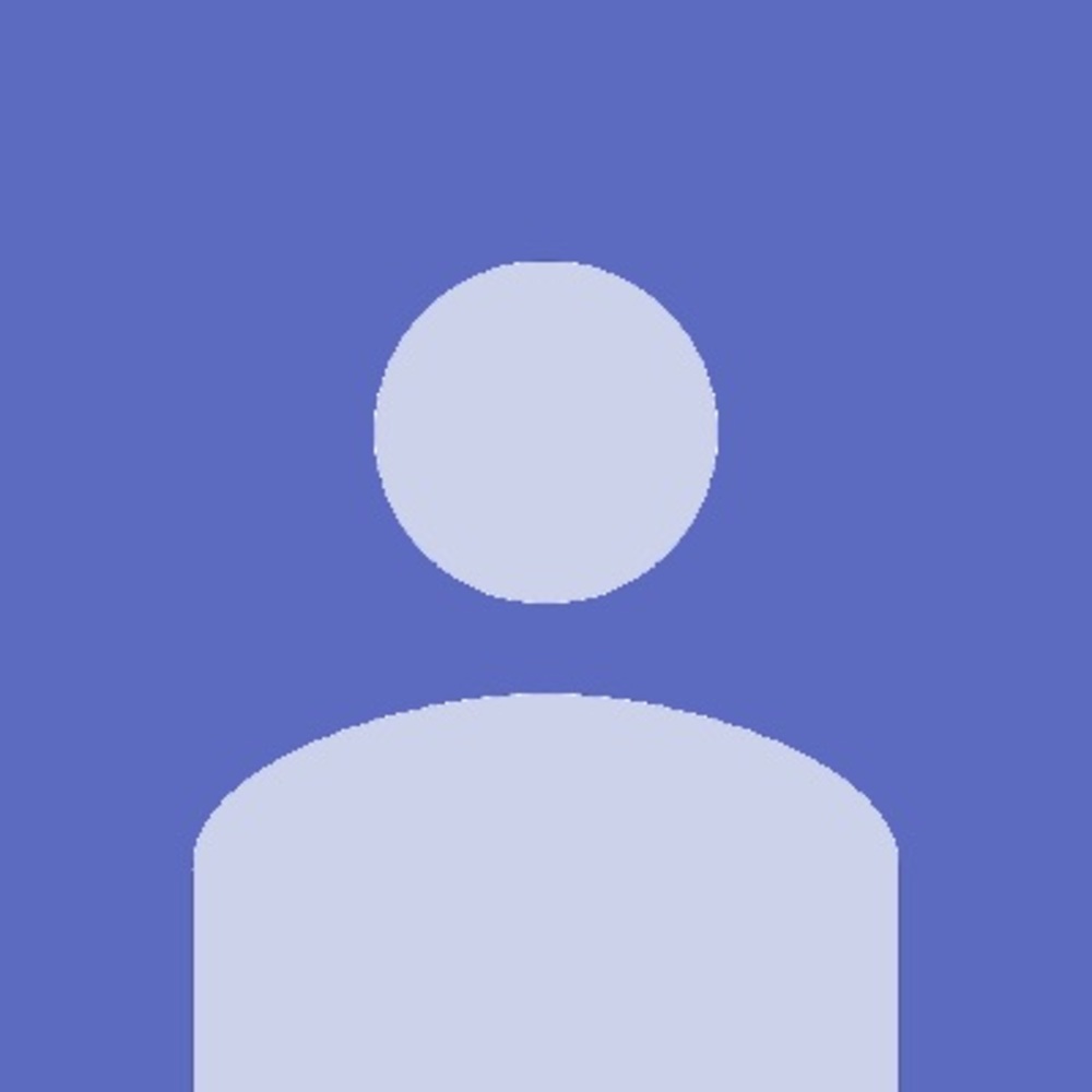 Meet your Posher, 